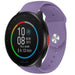 Polar Pacer Sport Strap (Lilac)
