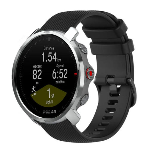 strap-it-strap-it-polar-vantage-m-siliconen-bandje
