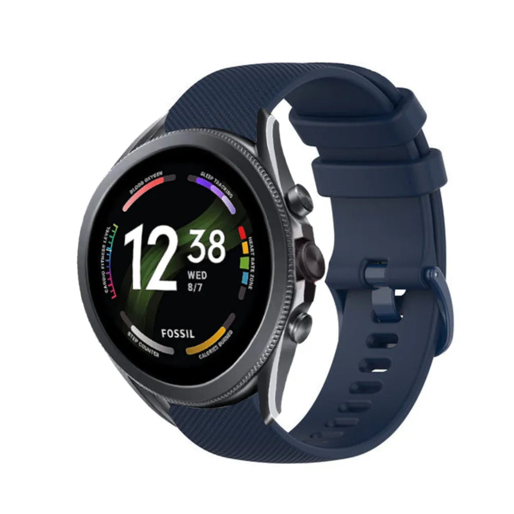 strap-it-strap-it-polar-vantage-m-siliconen-bandje