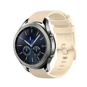 strap-it-strap-it-polar-vantage-m-siliconen-bandje