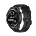 Huawei Watch GT Premium Silicona Correa (negro)