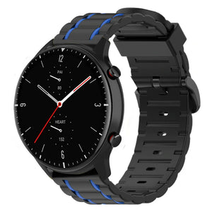 strap-it-strap-it-polar-vantage-m-sport-gesp-band6
