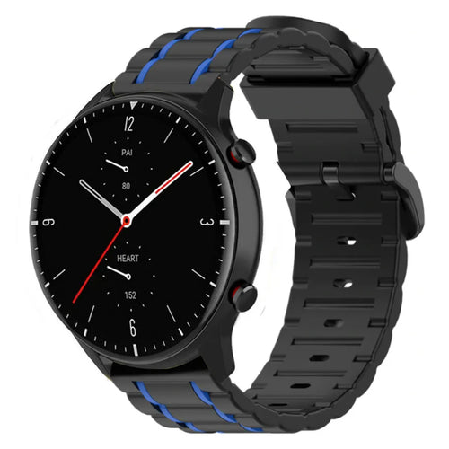 strap-it-strap-it-polar-vantage-m-sport-gesp-band6