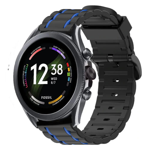 strap-it-strap-it-polar-vantage-m-sport-gesp-band8