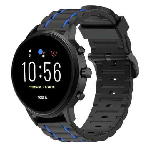 strap-it-strap-it-polar-vantage-m-sport-gesp-band9
