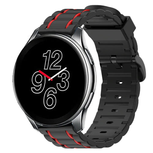 strap-it-strap-it-polar-vantage-m-sport-gesp-band