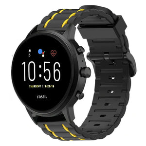 strap-it-strap-it-polar-vantage-m-sport-gesp-band