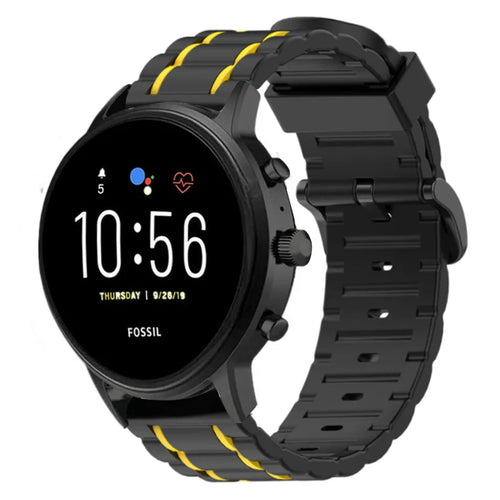 strap-it-strap-it-polar-vantage-m-sport-gesp-band