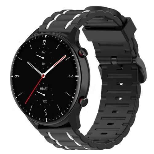 strap-it-strap-it-polar-vantage-m-sport-gesp-band