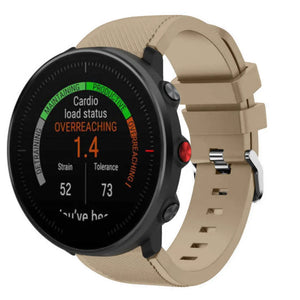 strap-it-strap-it-polar-vantage-m-twill-siliconen