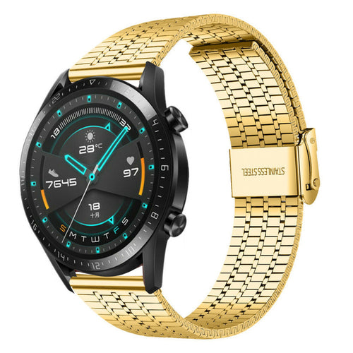 strap-it-strap-it-samsung-galaxy-watch-3-41mm-roes