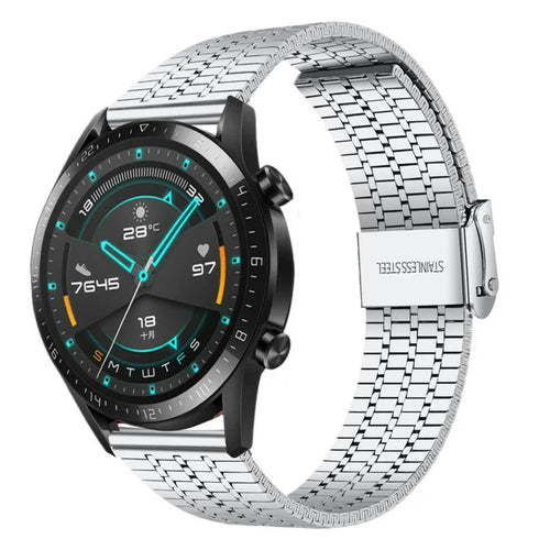 strap-it-strap-it-samsung-galaxy-watch-3-41mm-roes