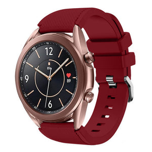 strap-it-strap-it-samsung-galaxy-watch-3-41mm-sili