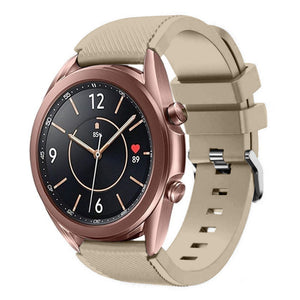 strap-it-strap-it-samsung-galaxy-watch-3-41mm-sili