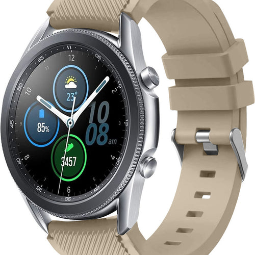 strap-it-strap-it-samsung-galaxy-watch-3-45mm-sili