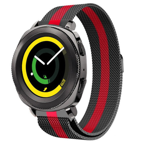 strap-it-strap-it-samsung-galaxy-watch-3-milanese