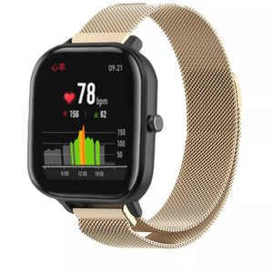strap-it-strap-it-samsung-galaxy-watch-3-milanese
