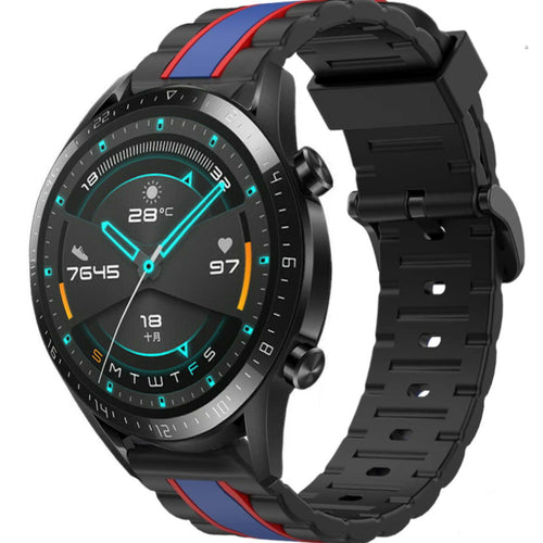 strap-it-strap-it-samsung-galaxy-watch-3-special-e