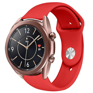 strap-it-strap-it-samsung-galaxy-watch-3-sport-ban