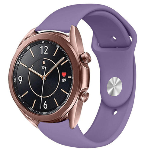 strap-it-strap-it-samsung-galaxy-watch-3-sport-ban