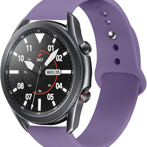 strap-it-strap-it-samsung-galaxy-watch-3-sport-ban