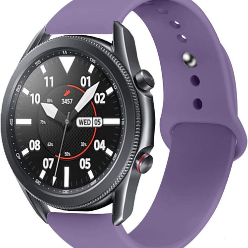 strap-it-strap-it-samsung-galaxy-watch-3-sport-ban