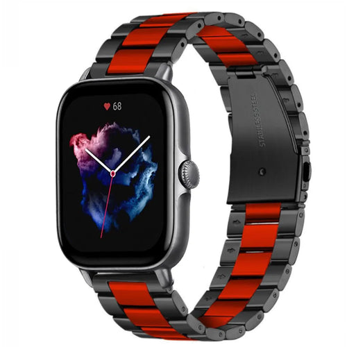 strap-it-strap-it-samsung-galaxy-watch-3-stalen-ba