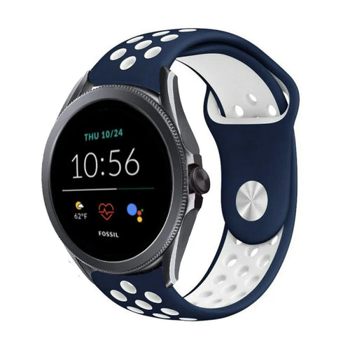 strap-it-strap-it-samsung-galaxy-watch-4-40mm-spor