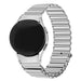 Samsung Galaxy Watch 6 - 44mm Steel Loop Strap (Silver)