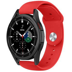 strap-it-strap-it-samsung-galaxy-watch-4-classic-4