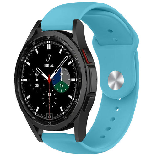 strap-it-strap-it-samsung-galaxy-watch-4-classic-4