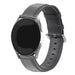 OnePlus Watch Leather Strap (Dark Grey)
