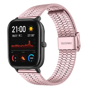 strap-it-strap-it-samsung-galaxy-watch-46mm-roestv