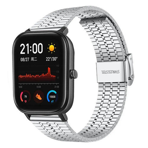 strap-it-strap-it-samsung-galaxy-watch-46mm-roestv