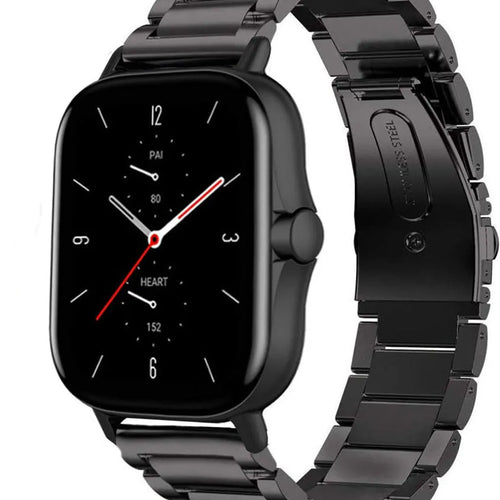 strap-it-strap-it-samsung-galaxy-watch-46mm-titani