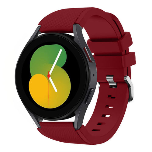 strap-it-strap-it-samsung-galaxy-watch-5-40mm-sili