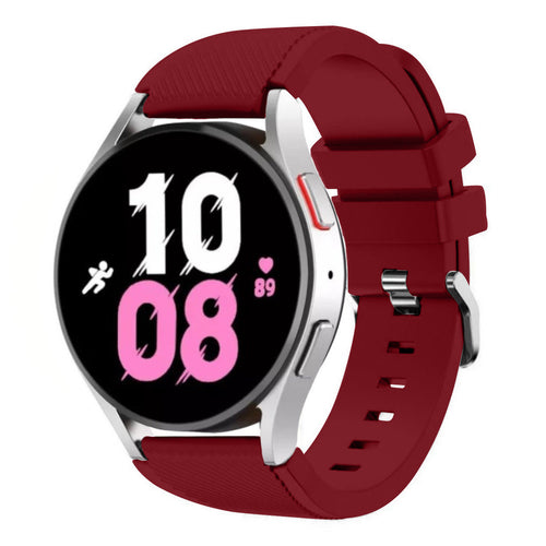 strap-it-strap-it-samsung-galaxy-watch-5-44mm-sili