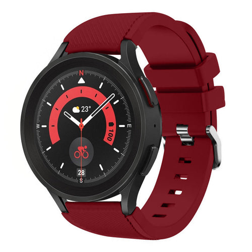 strap-it-strap-it-samsung-galaxy-watch-5-pro-silic