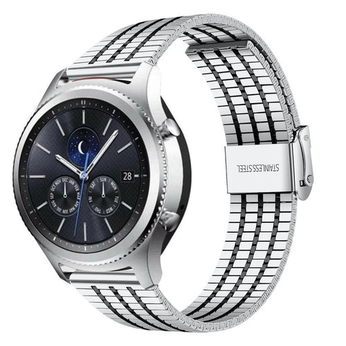 strap-it-strap-it-samsung-galaxy-watch-active-roes