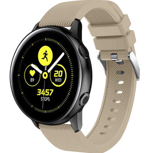 strap-it-strap-it-samsung-galaxy-watch-active-sili