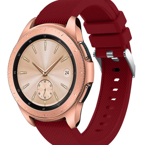 strap-it-strap-it-samsung-galaxy-watch-siliconen-b