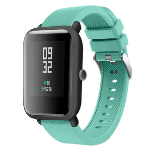 strap-it-strap-it-samsung-galaxy-watch-siliconen-b