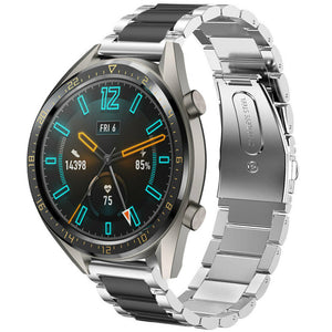 strap-it-strap-it-samsung-galaxy-watch-stalen-band