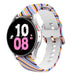 Correa Silly Stripes Samsung Galaxy Watch 5 44mm