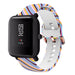 Correa Silly Stripes Xiaomi Amazfit Bip