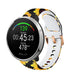 Sunflowers Polar Unite Strap