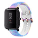 Correa Sweet Candy Xiaomi Amazfit Bip