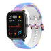 Correa Sweet Candy Xiaomi Amazfit GTS