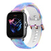Correa Sweet Candy Amazfit GTS 3