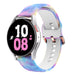 Correa Sweet Candy Samsung Galaxy Watch 5 44mm